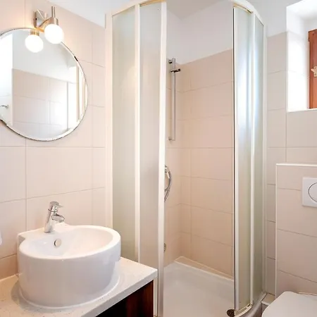 Everything Just A Few Steps Away Appartement Hvar Town