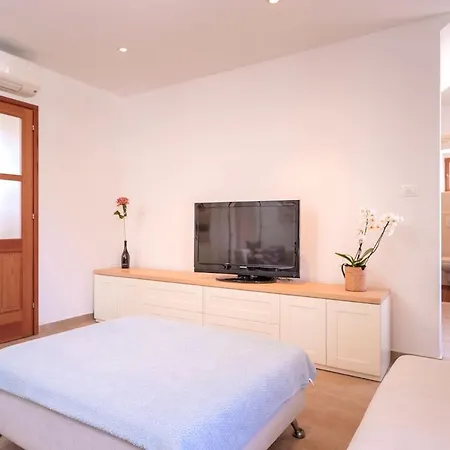 Everything Just A Few Steps Away * Hvar Town