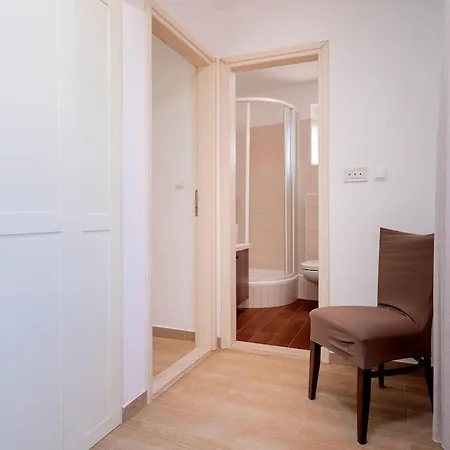 Apartamento Everything Just A Few Steps Away Hvar Town